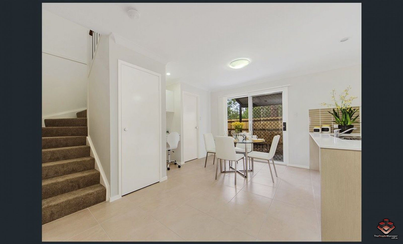 ID:21095041/325 Stanley Street, Brendale QLD 4500, Image 2