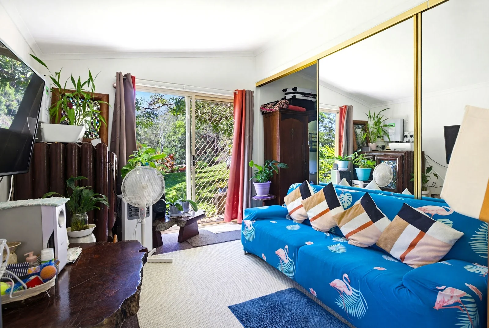 Additional image 22 of 43 Houghtons Road, Landers Shoot QLD 4555