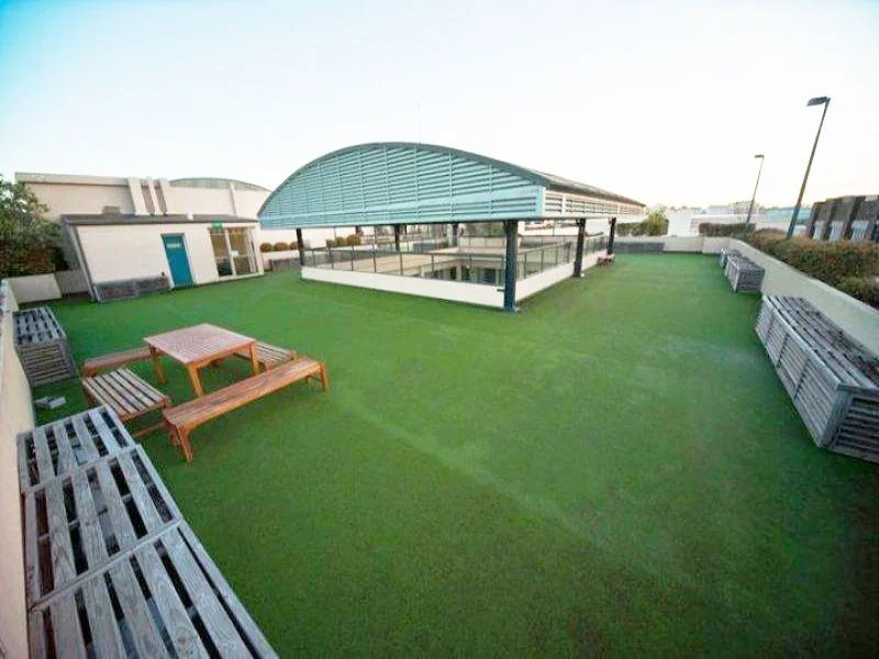 Additional image 20 of 1008/185-211 Broadway, Ultimo NSW 2007