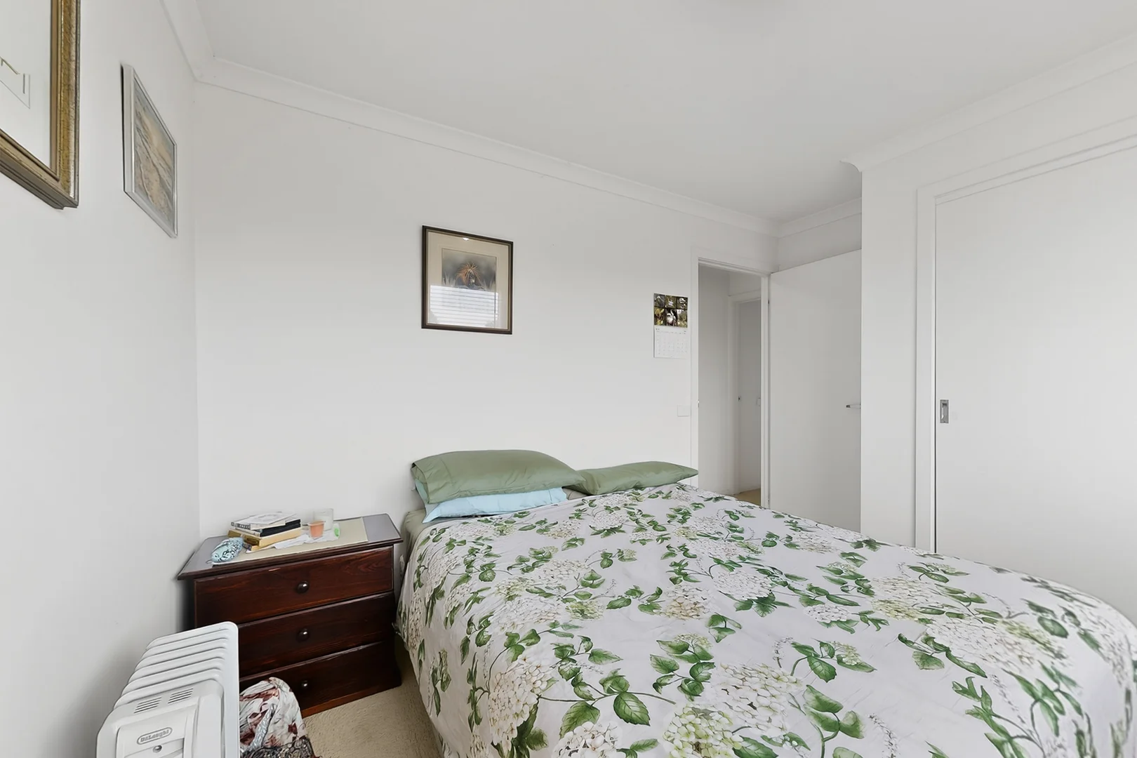 Additional image 9 of 46 Pakenham Road, Pakenham VIC 3810