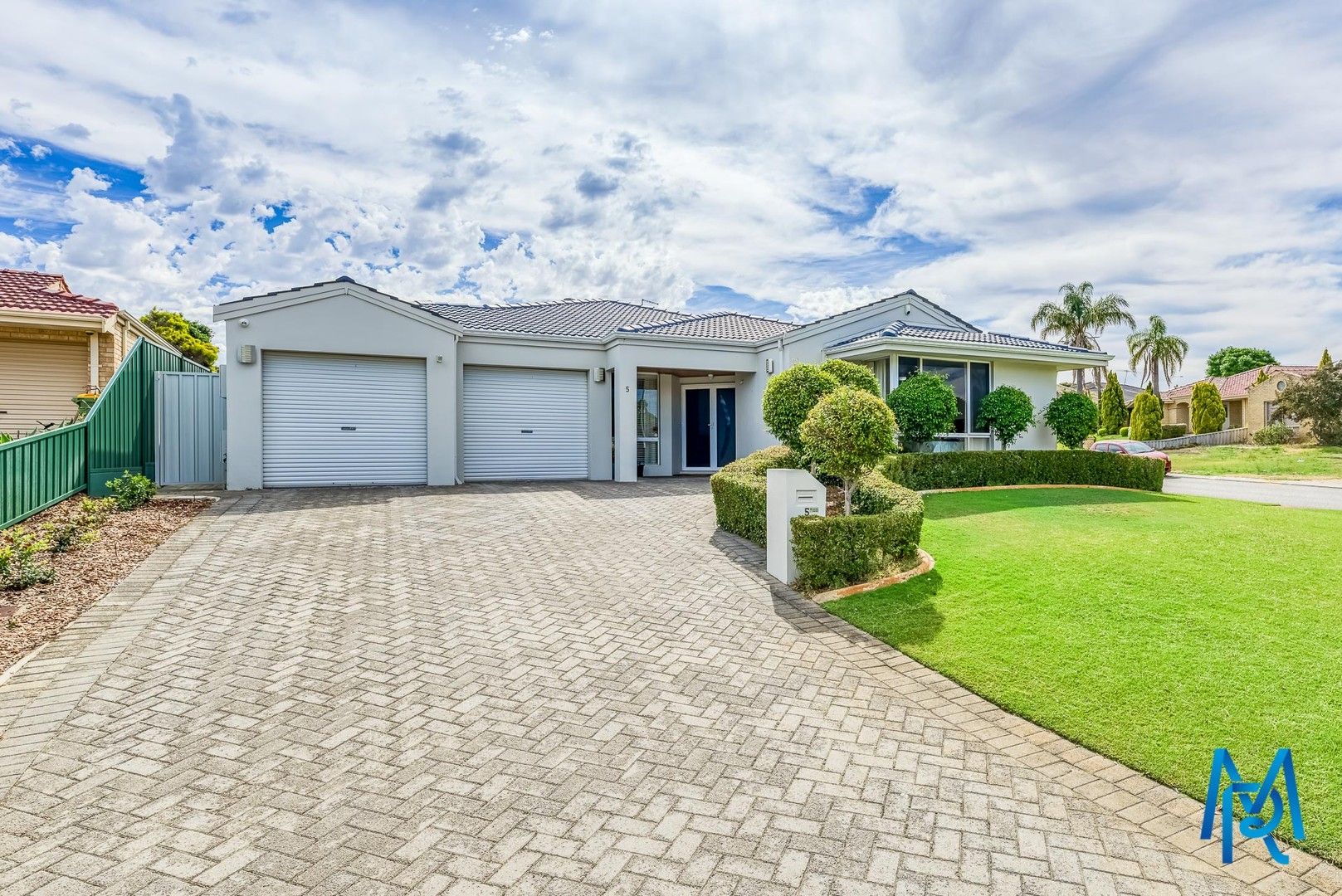 5 Law Court, Winthrop WA 6150, Image 0