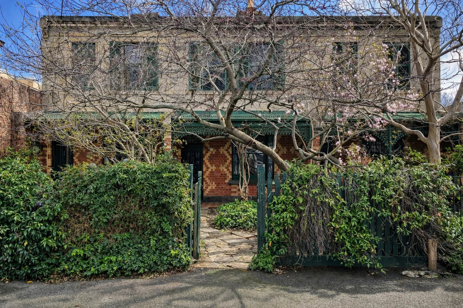 Additional image 4 of 465 Station Street, Carlton North VIC 3054