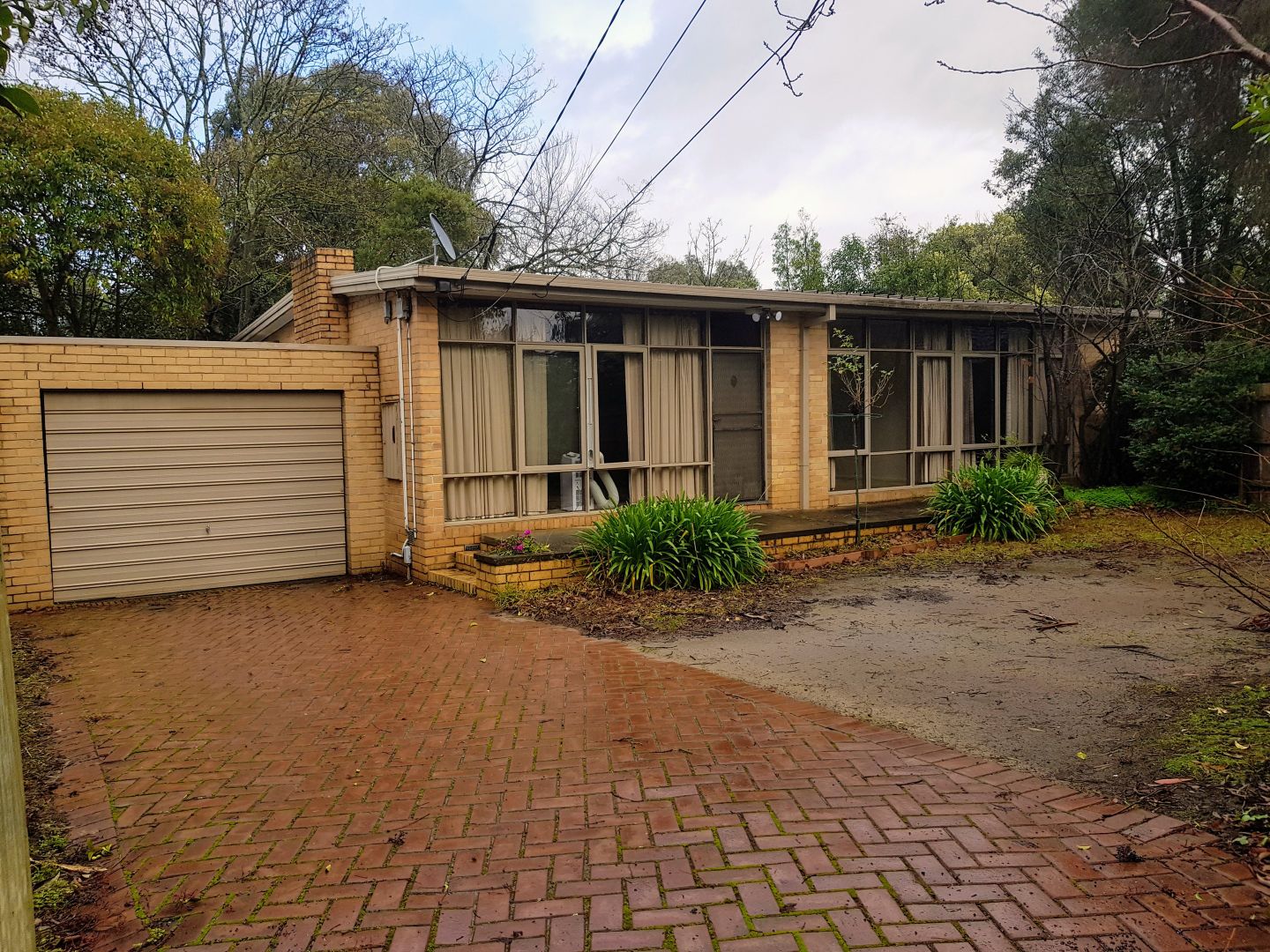 21 Jarvis Avenue, Croydon Property History & Address Research Domain
