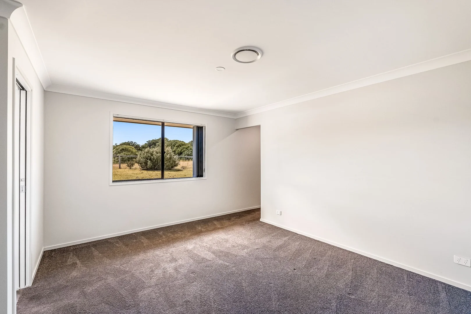 Additional image 10 of 585 Bangalow Road, Talofa NSW 2481