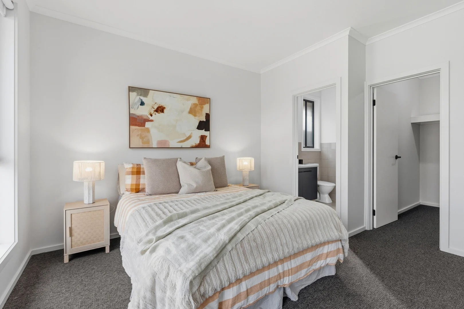 Additional image 10 of 6 William Court, Virginia SA 5120