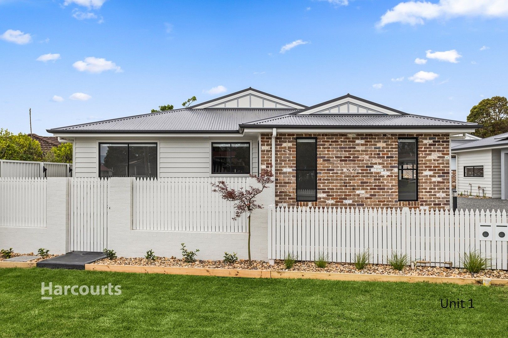 8/4 Taylor Road, Albion Park NSW 2527, Image 2