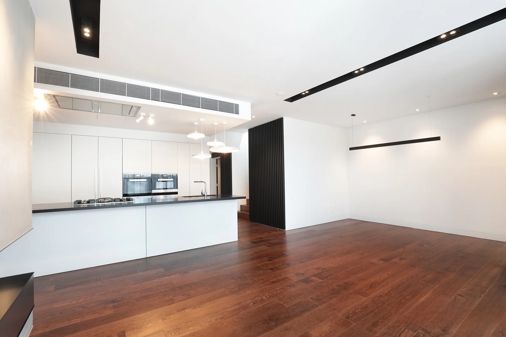 Additional image 5 of 2/11 Mowbray Street, Hawthorn East VIC 3123