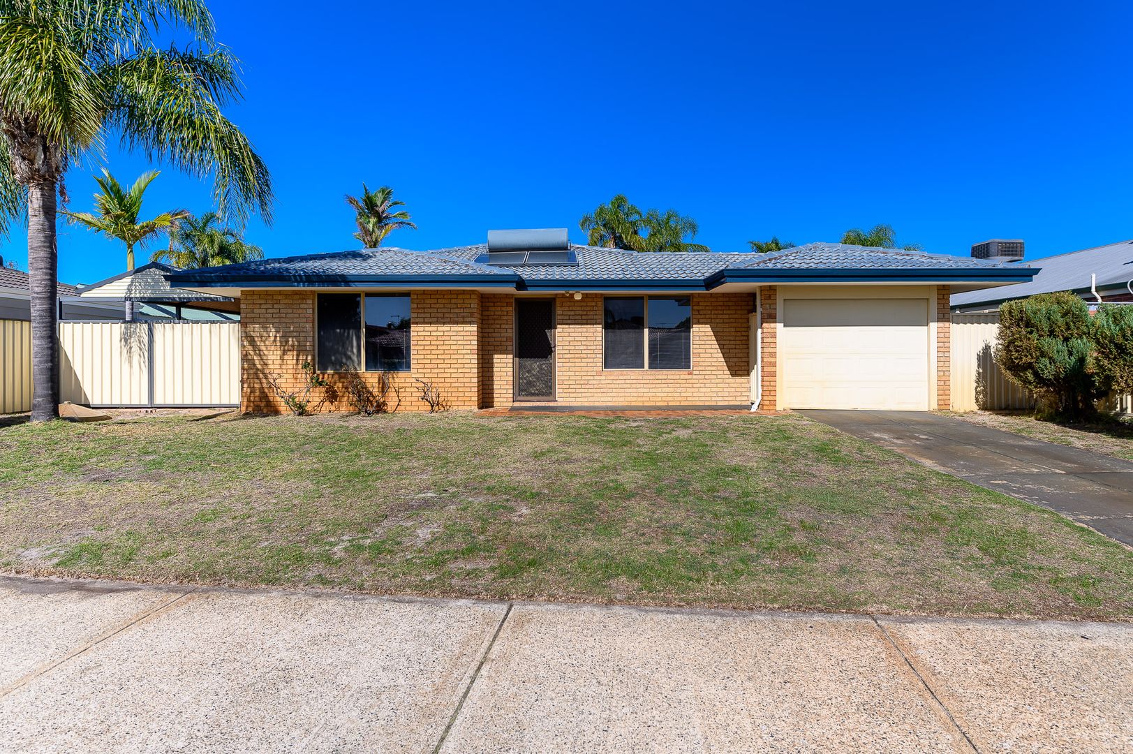 83 Bottlebrush Drive, Kiara WA 6054, Image 1