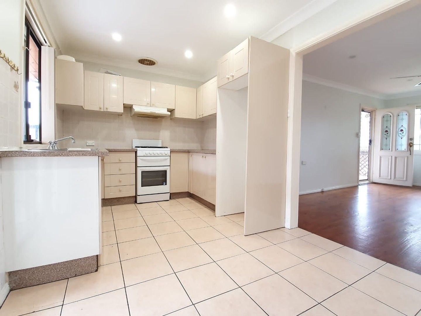 20 Munyang Street, Heckenberg NSW 2168, Image 2