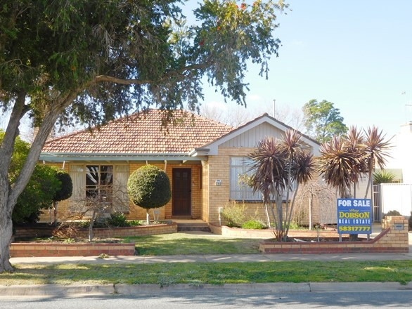 7 Blackwood Street, Shepparton VIC 3630