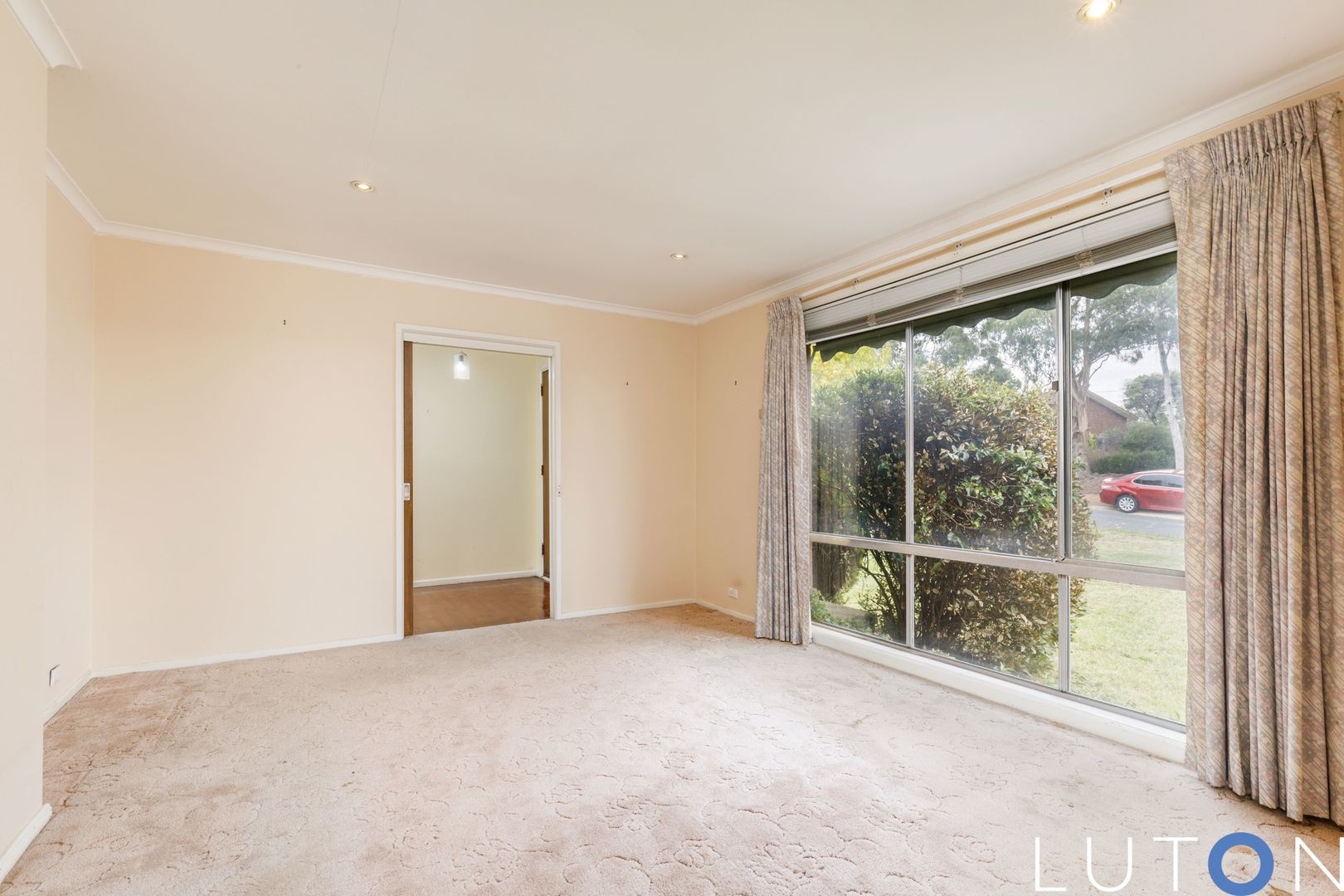 5 Eleanora Street, Fisher ACT 2611, Image 2