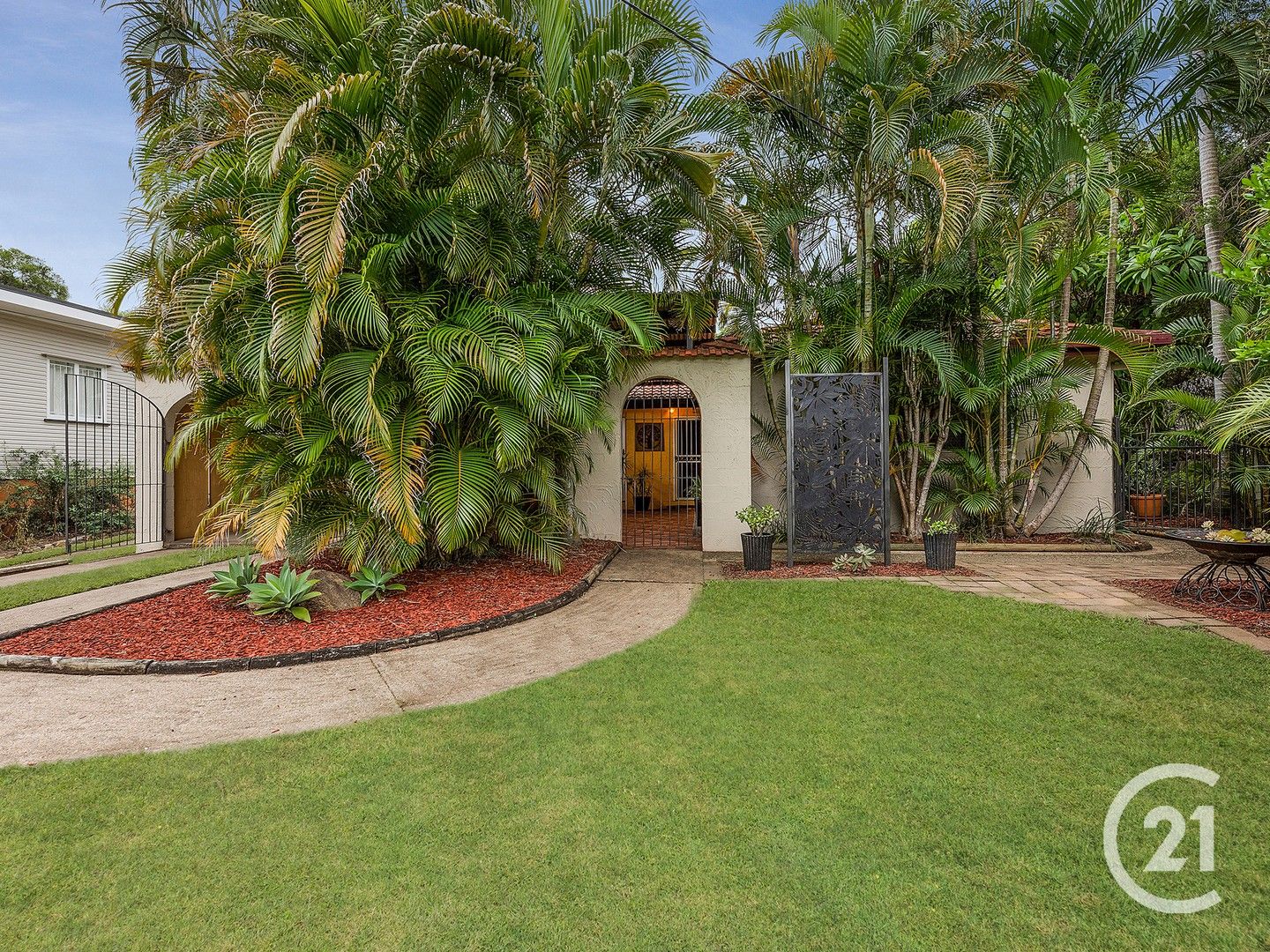 15 Chamberlain Street, Sadliers Crossing QLD 4305, Image 0