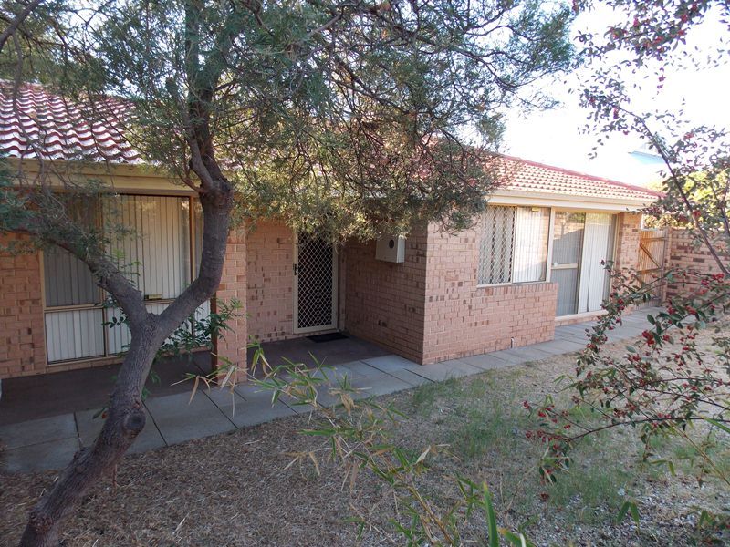 170 Jersey Street, Wembley WA 6014, Image 0