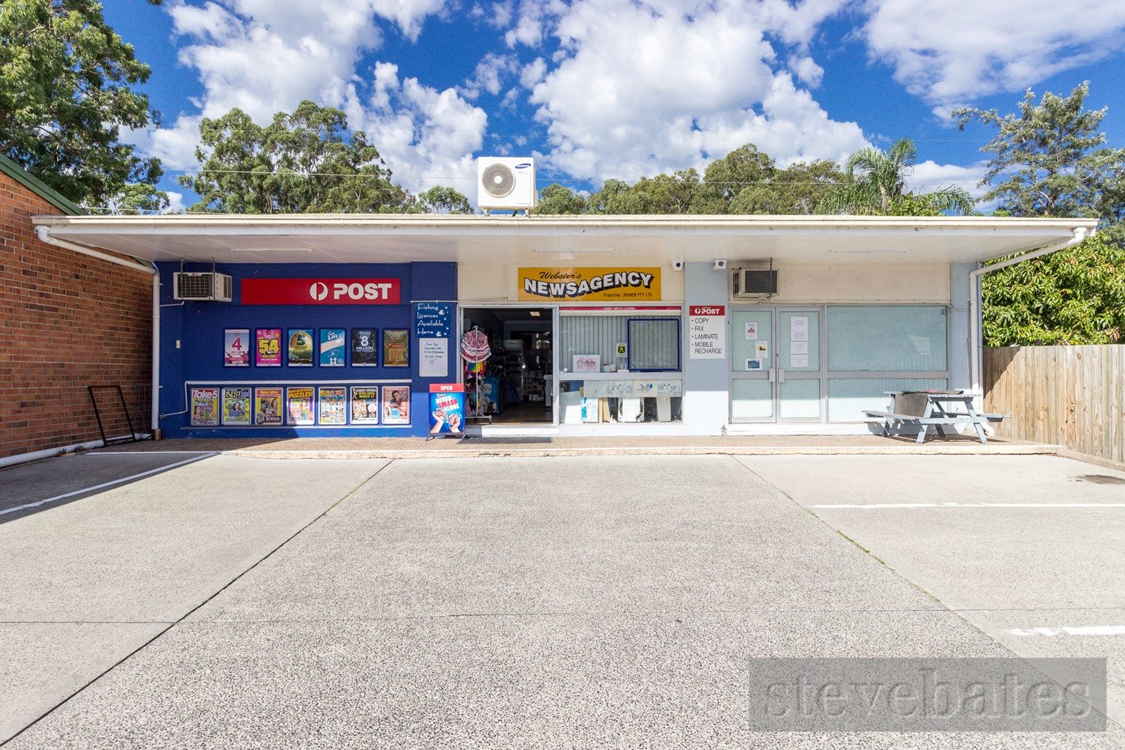 404 Tarean Road, Karuah NSW 2324, Image 0