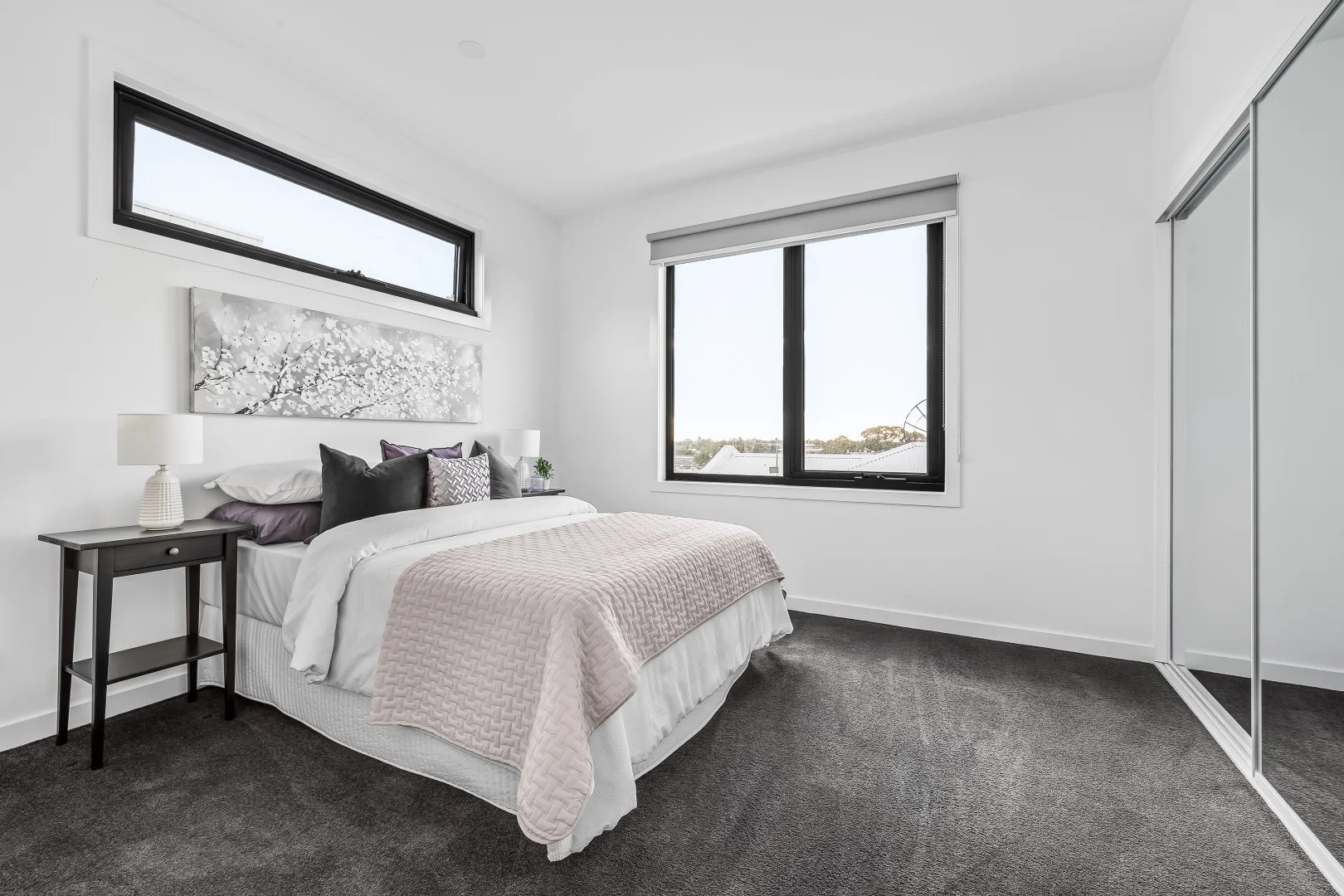 Additional image 7 of 4/329-331 Plenty Road, Preston VIC 3072