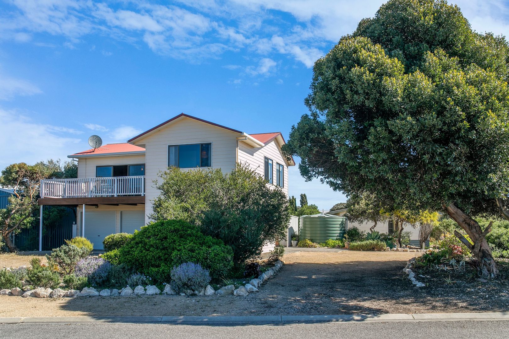 38 Shearwater Crescent, Marion Bay SA 5575, Image 1