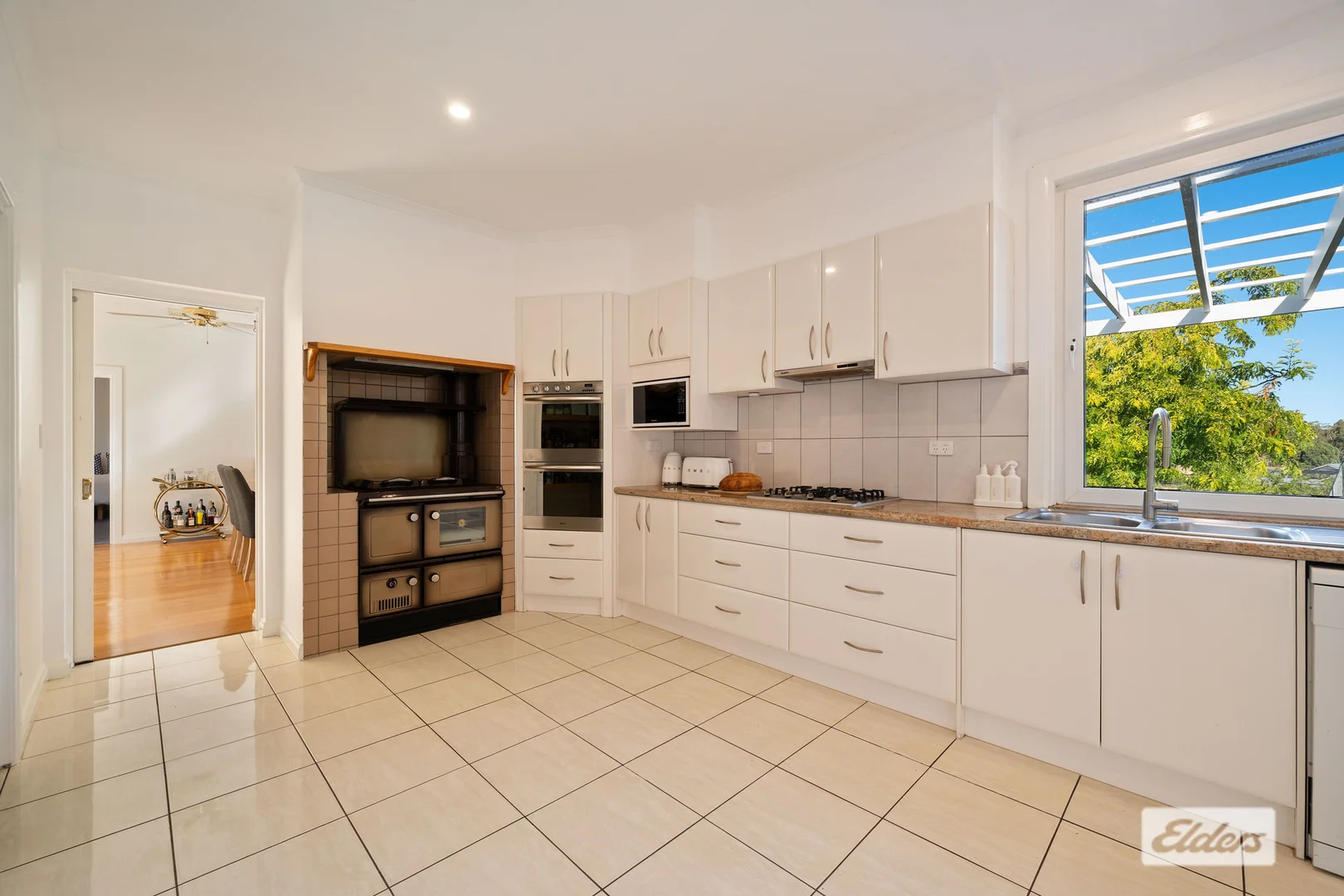 Additional image 17 of Rutherglen VIC 3685