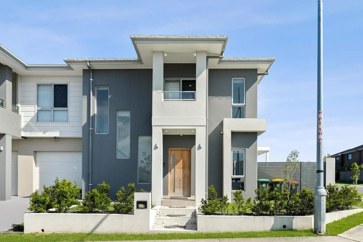 27B Power Ridge, Oran Park NSW 2570