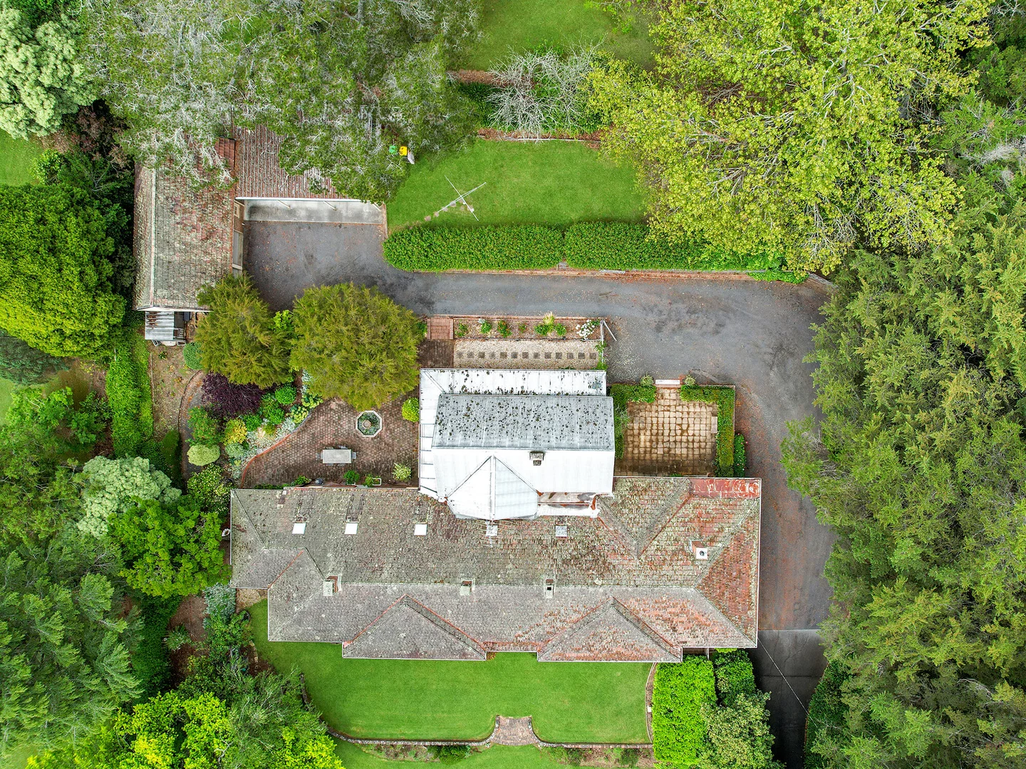 Image 32