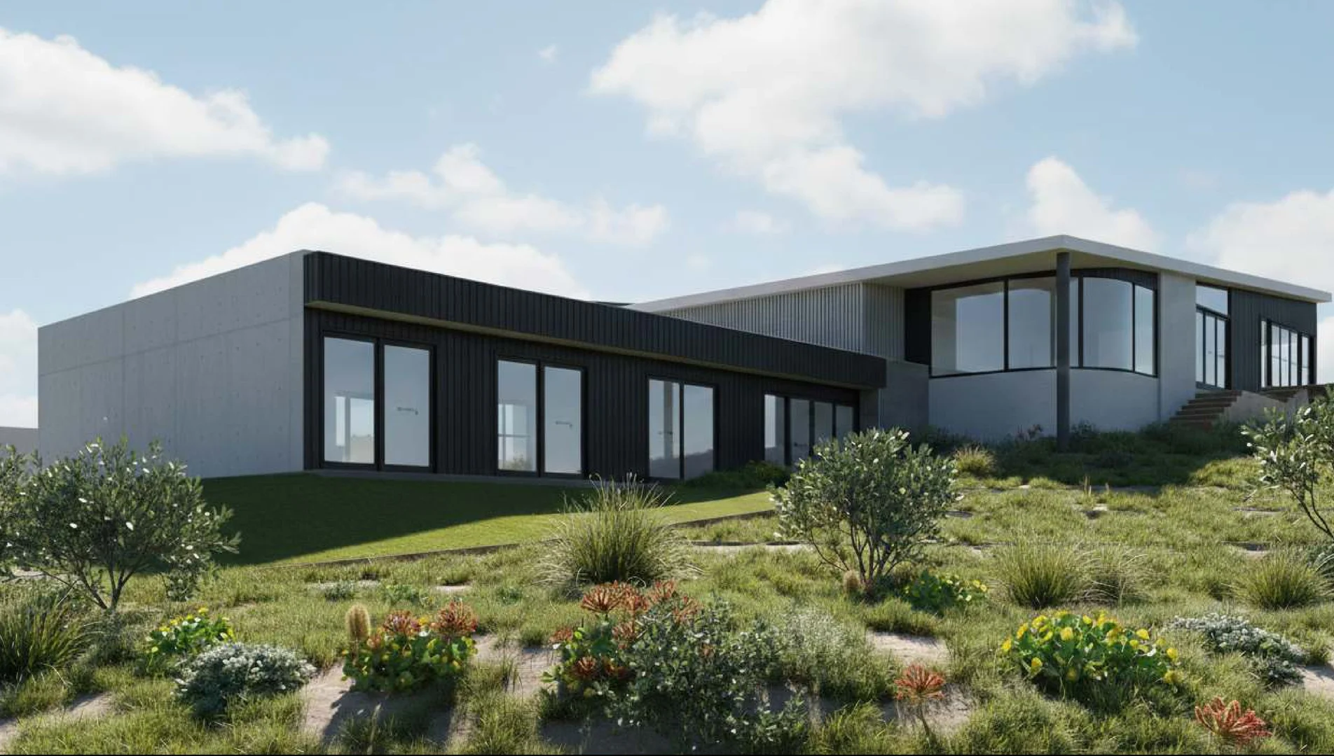 Additional image 10 of 23 Southern Ocean Boulevard, Warrnambool VIC 3280