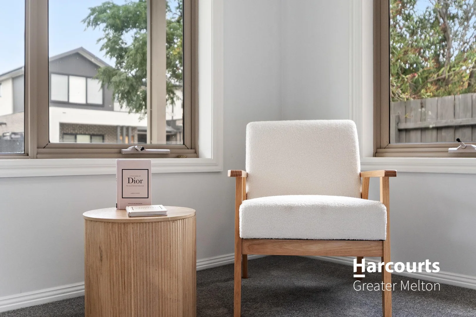 Additional image 14 of 31 Thomas Street, Airport West VIC 3042