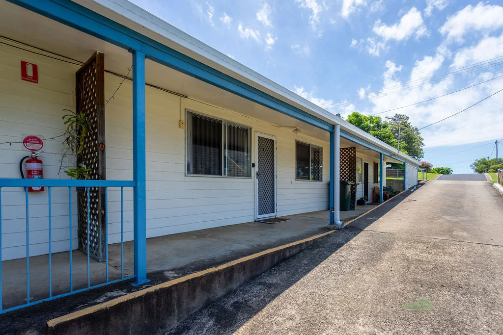 Additional image 12 of 7 Macquarie St, Boonah QLD 4310