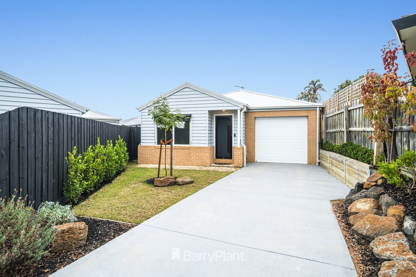 4C Corowa Court, Grovedale VIC 3216, Image 0