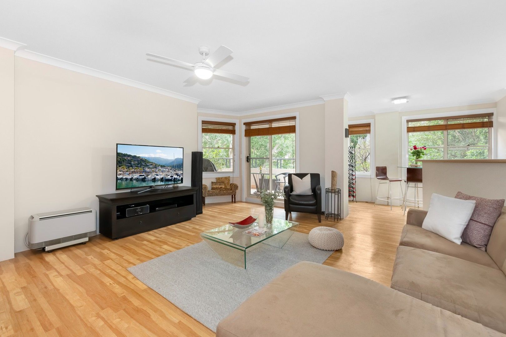 32/1 Harbourview Crescent, Abbotsford NSW 2046, Image 0