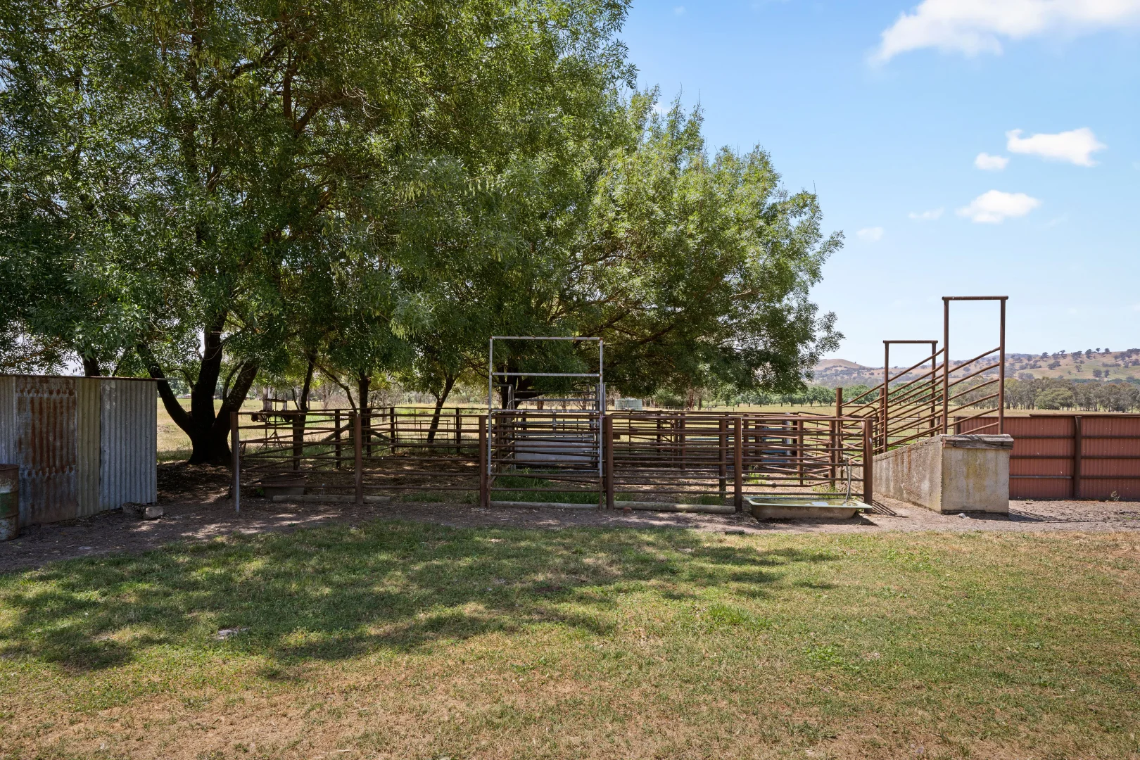 Additional image 23 of 1672 Kiewa Valley Highway, Kiewa VIC 3691