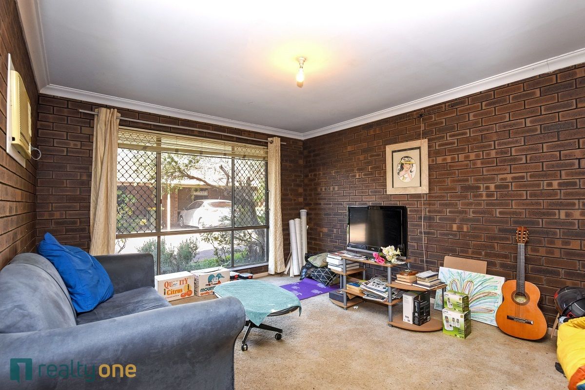 7/59 Victoria Street, Midland WA 6056, Image 2