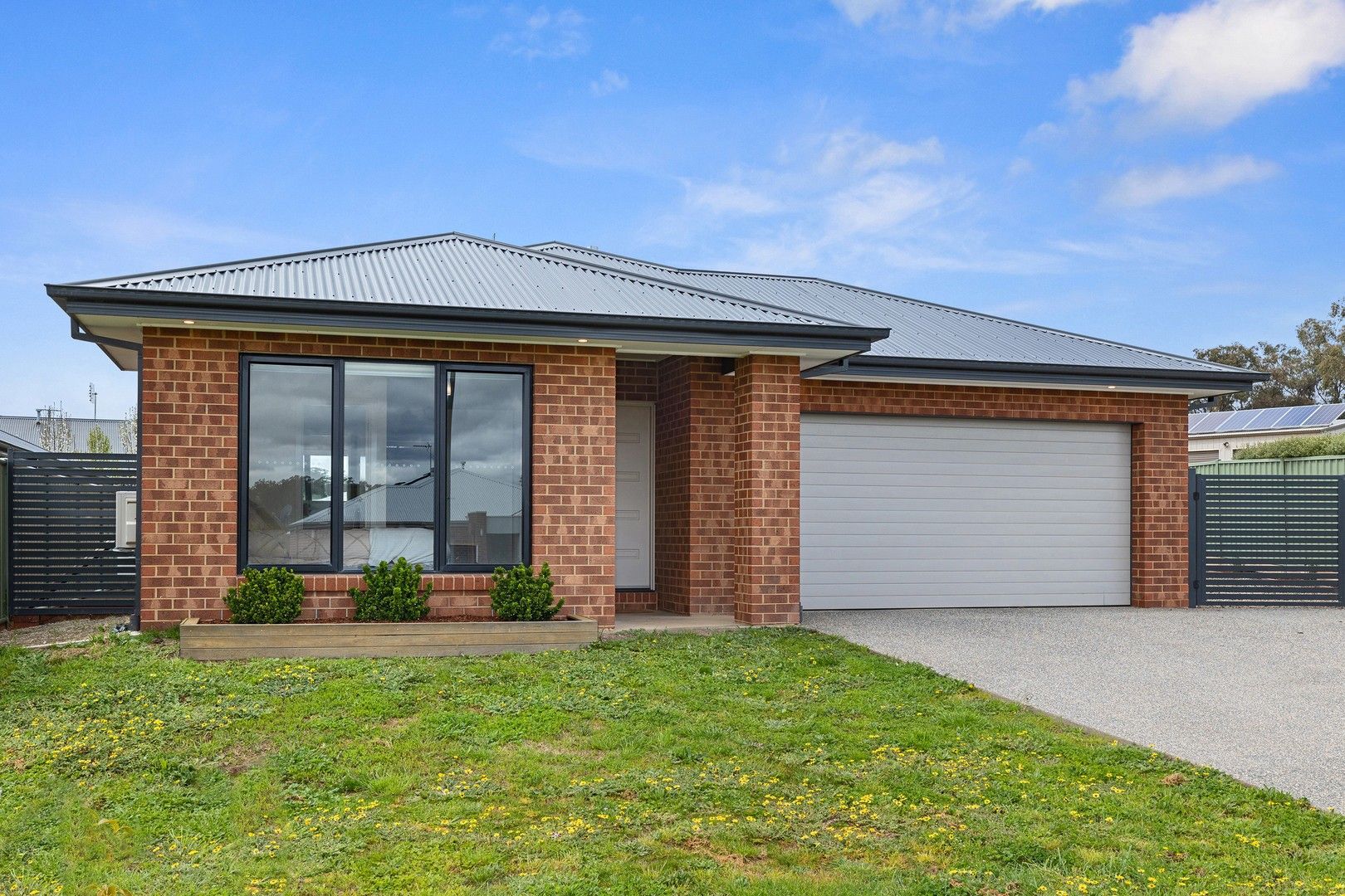 4 Shilney Court, Campbells Creek VIC 3451, Image 0