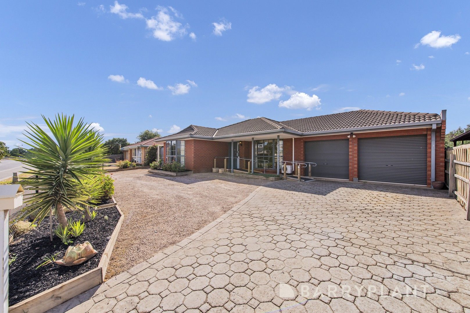 312 Centenary Avenue, Harkness VIC 3337, Image 0