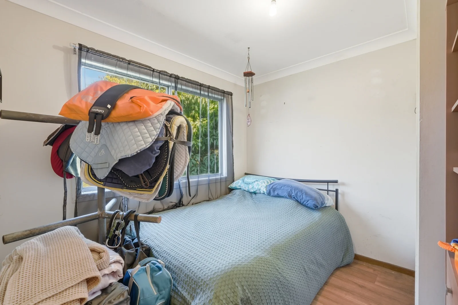 Additional image 14 of 20 Bellingen Street, Urunga NSW 2455