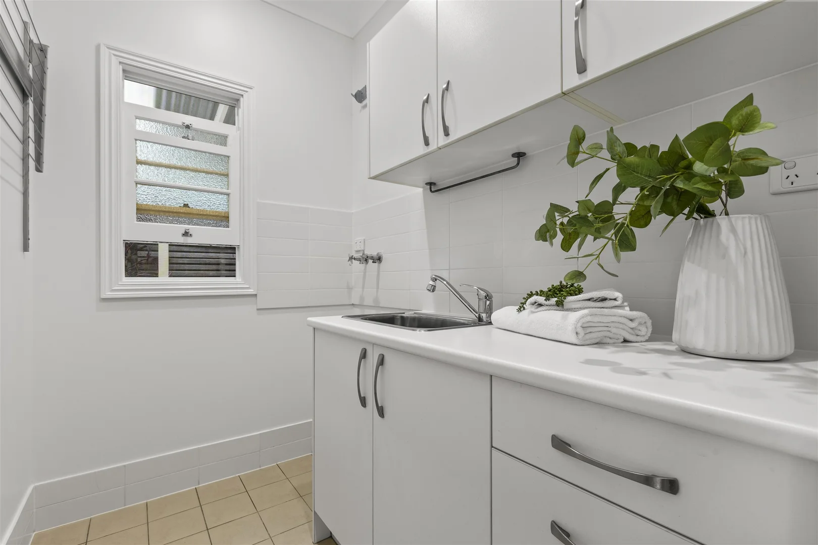 Additional image 19 of 16 Rigby Street, Annerley QLD 4103