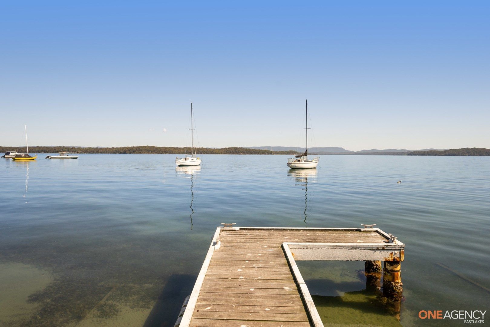 2a Government Road, Nords Wharf NSW 2281, Image 0
