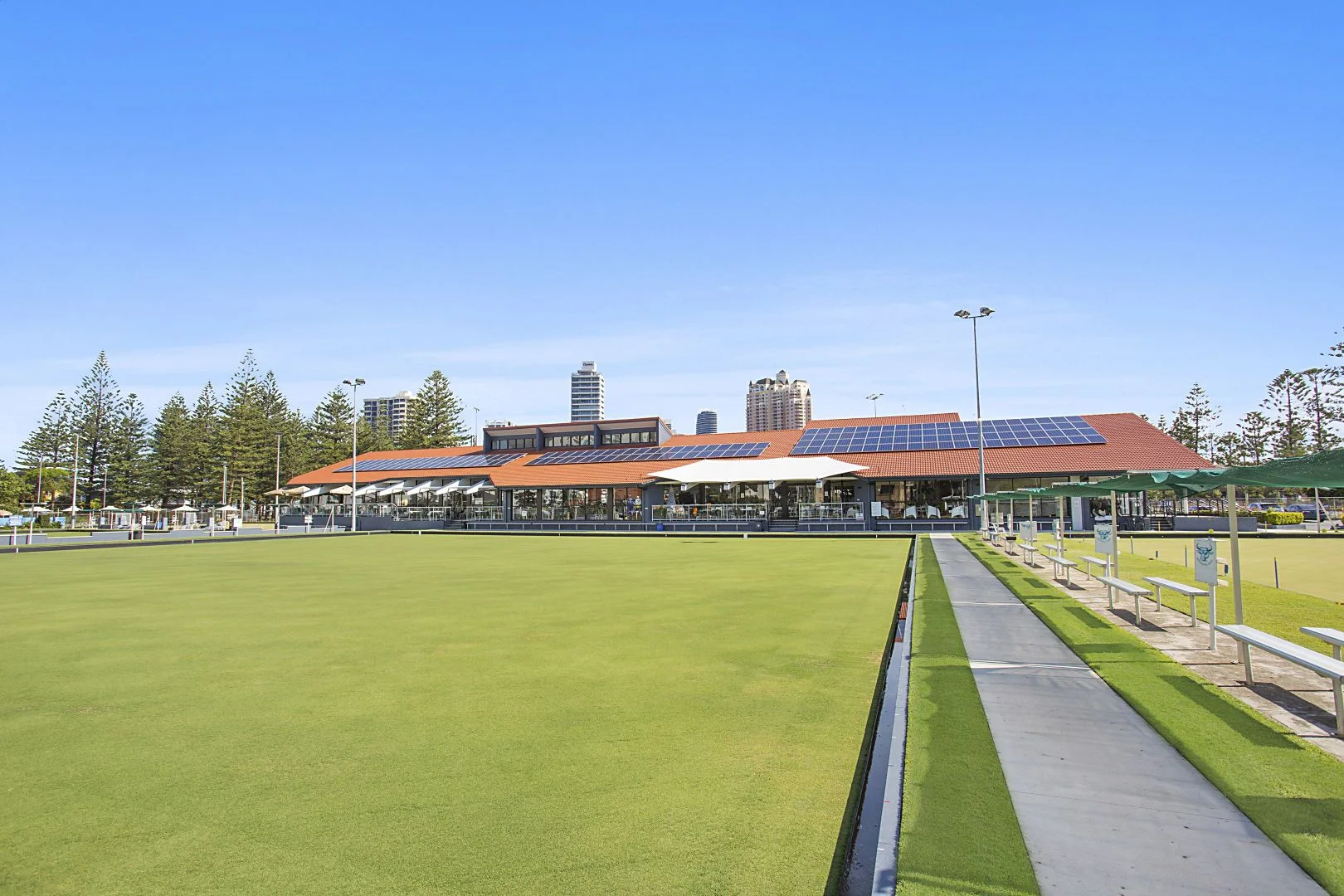 Additional image 14 of 7/17 Surf Parade, Broadbeach QLD 4218