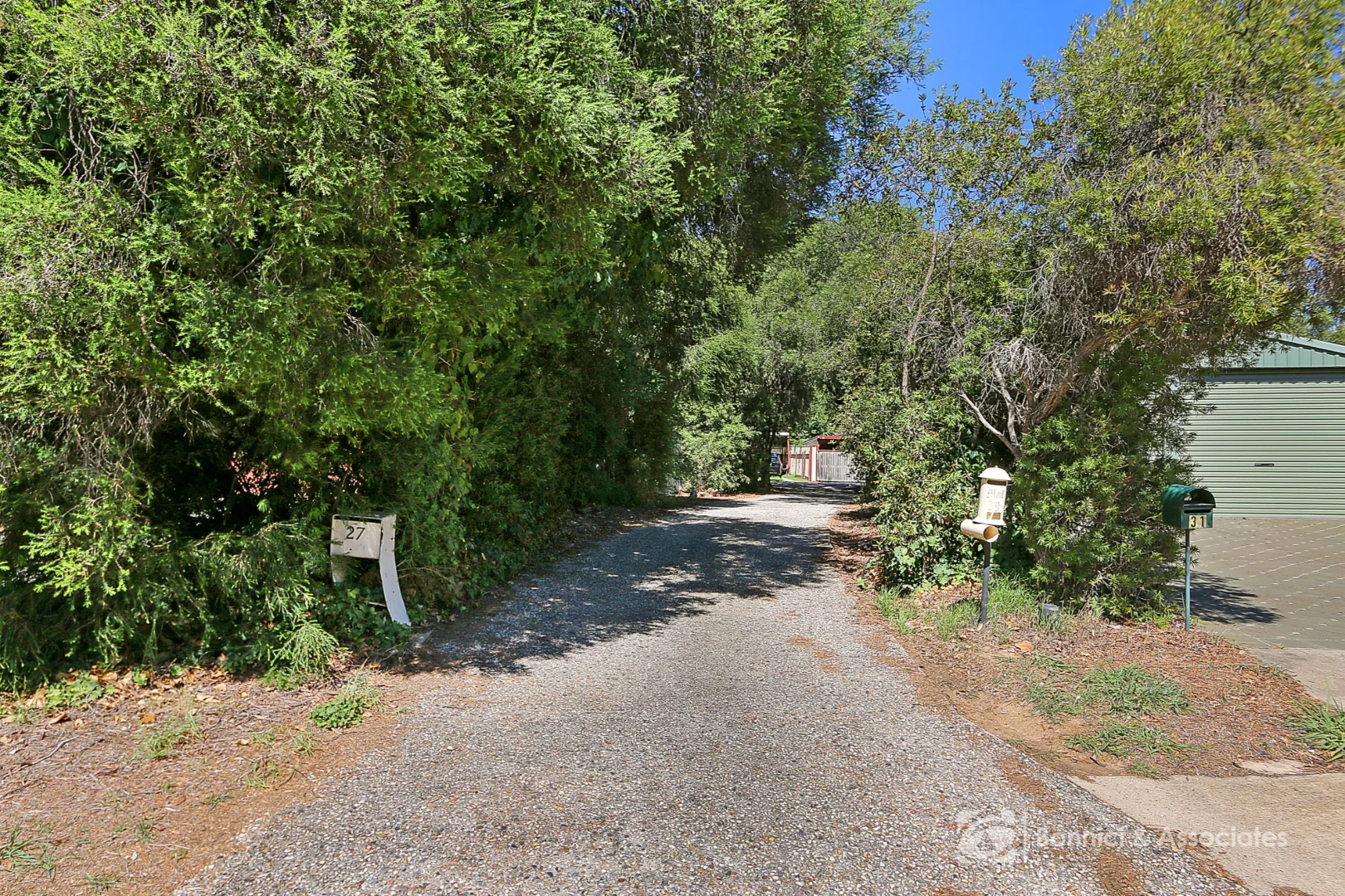 Additional image 17 of 29 Crackenback Street, Thurgoona NSW 2640