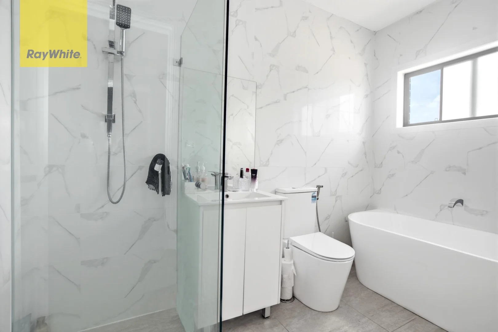 Additional image 7 of 58 Juno Parade, Greenacre NSW 2190