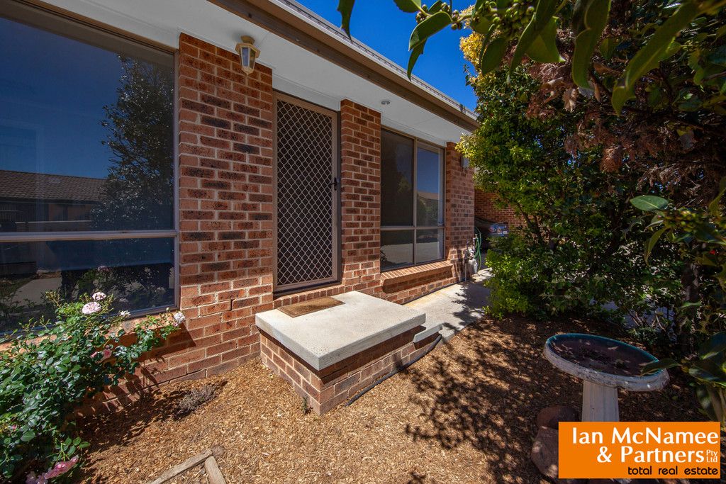 6/26 Mowatt Street, Queanbeyan NSW 2620, Image 0