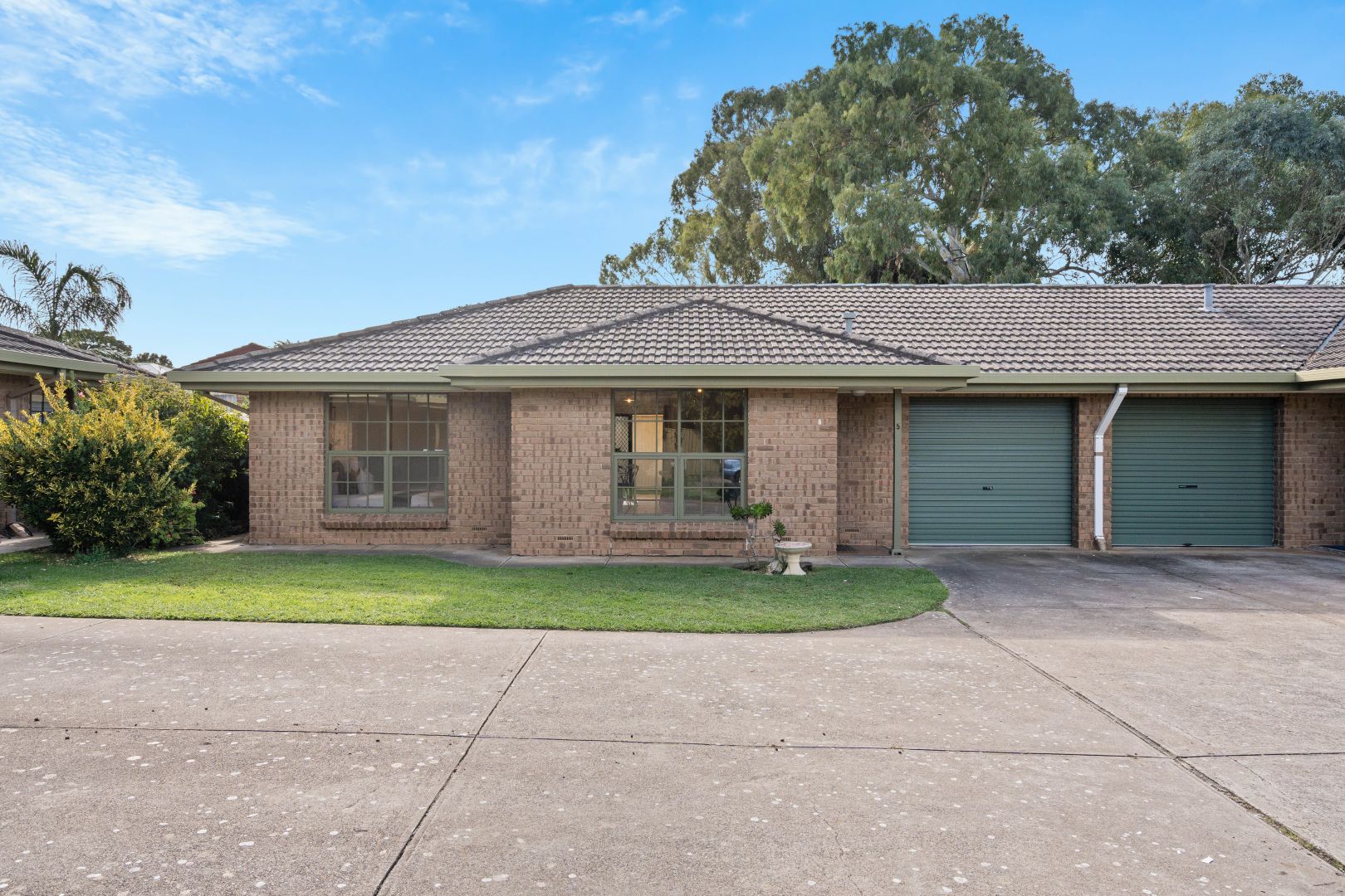 5/101 Bains Road, Morphett Vale SA 5162, Image 1