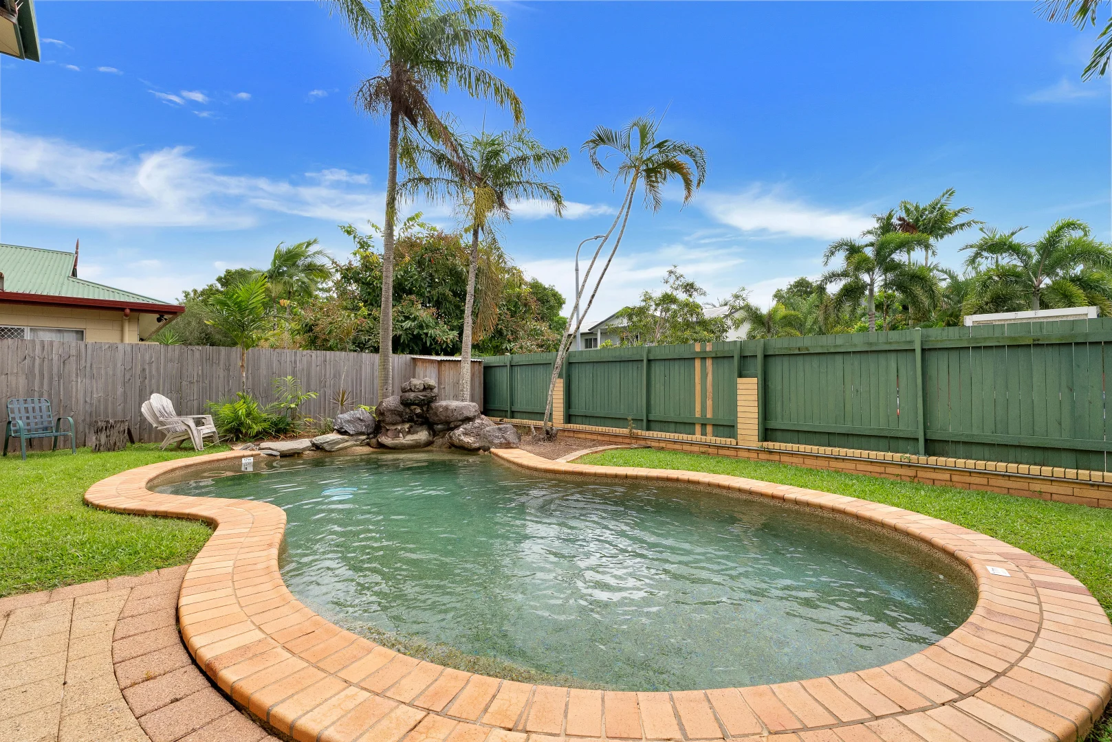 Additional image 10 of 8/5 Grantala Street, Manoora QLD 4870