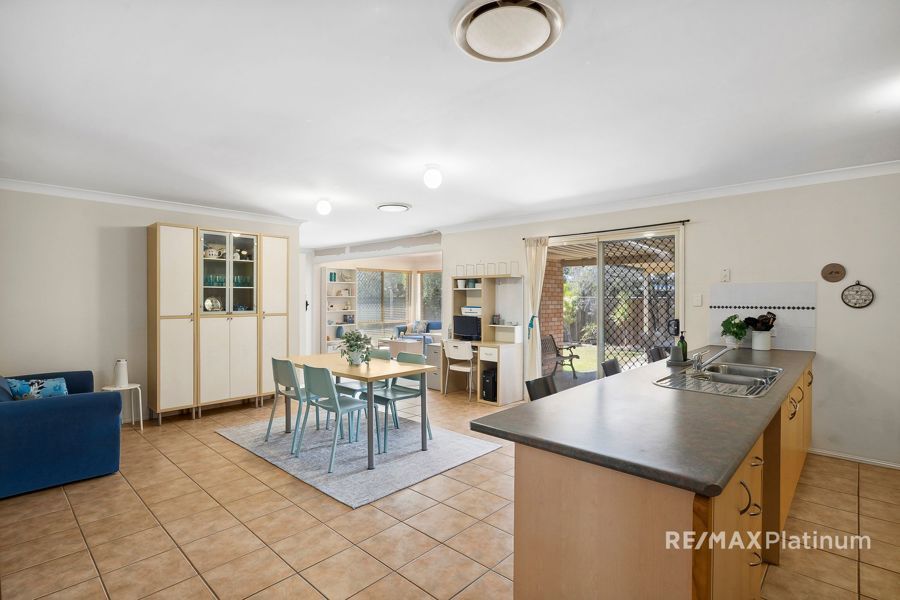 1 Mudgee Place, Narangba QLD 4504, Image 2