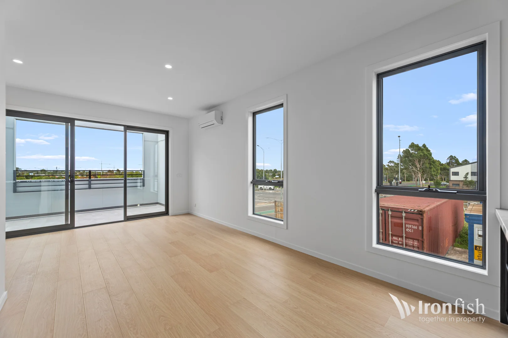 Additional image 3 of 5 Lucent Avenue, Wollert VIC 3750