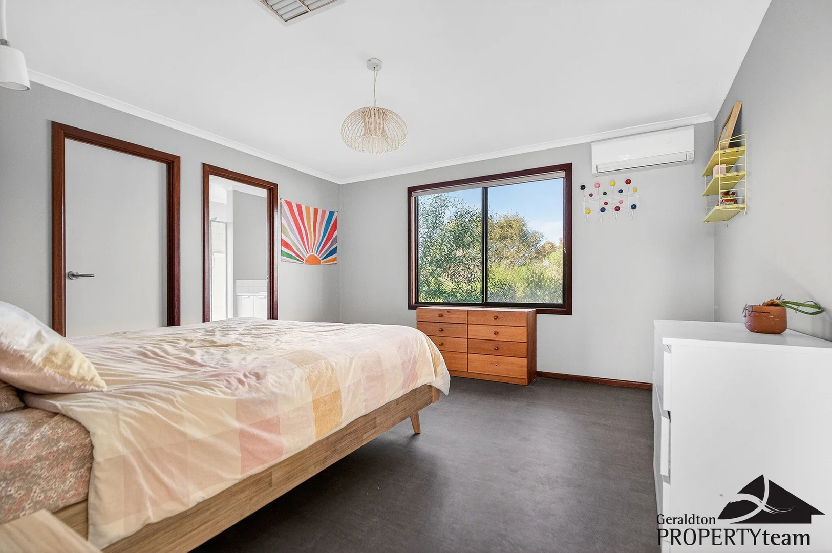 Additional image 8 of 54 Onslow Street, Northampton WA 6535