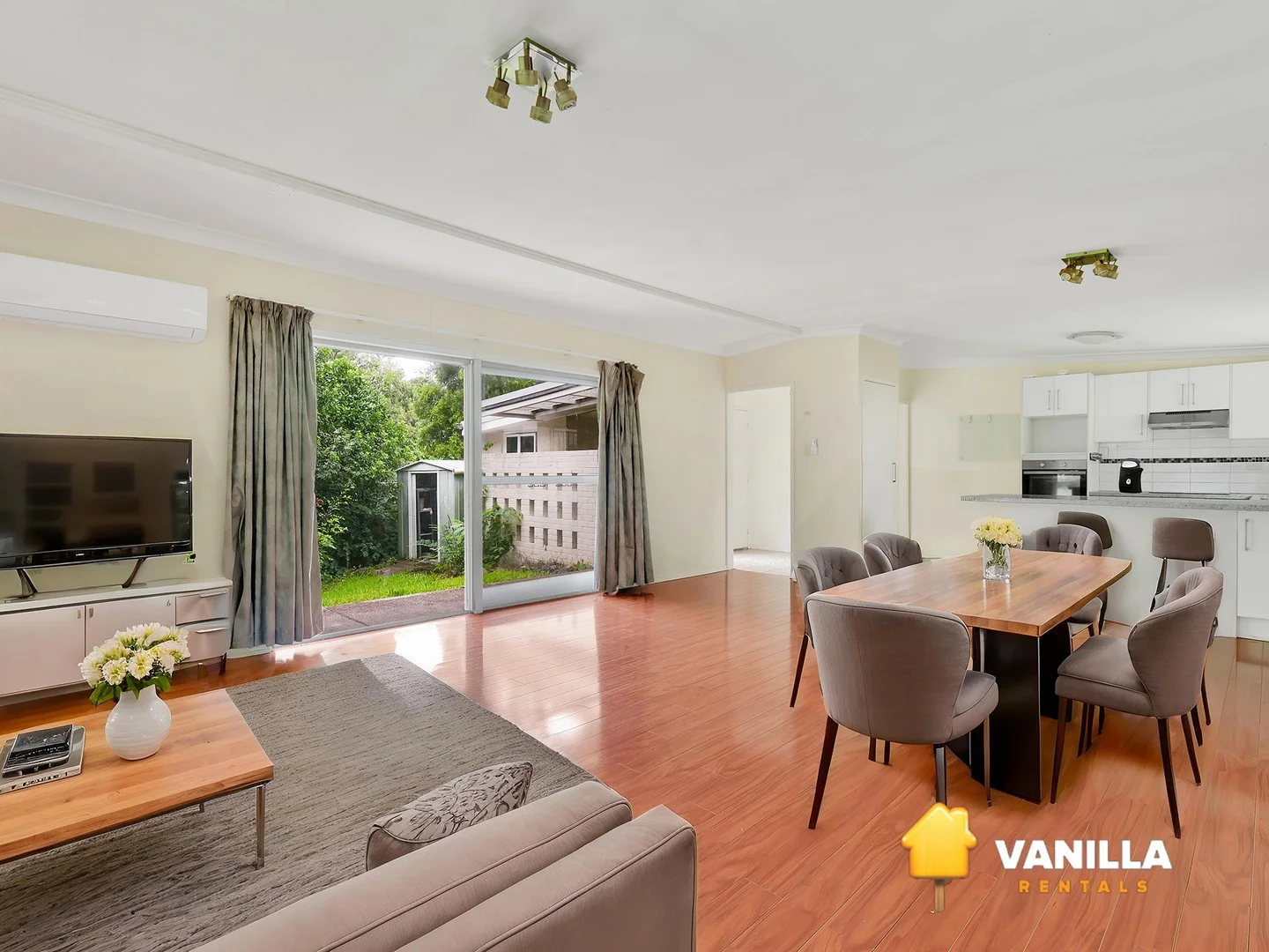 22 Belsize Street, Kenmore QLD 4069