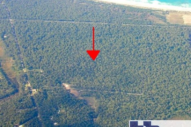 238 Vacant Lands For Sale In Broulee Nsw 2537 Domain