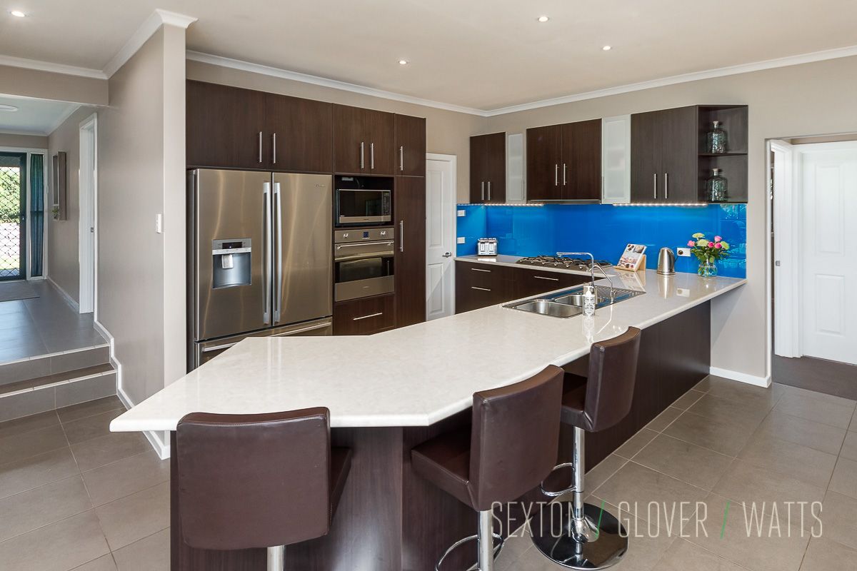 9 Silhouette Street, Mount Barker SA 5251, Image 2