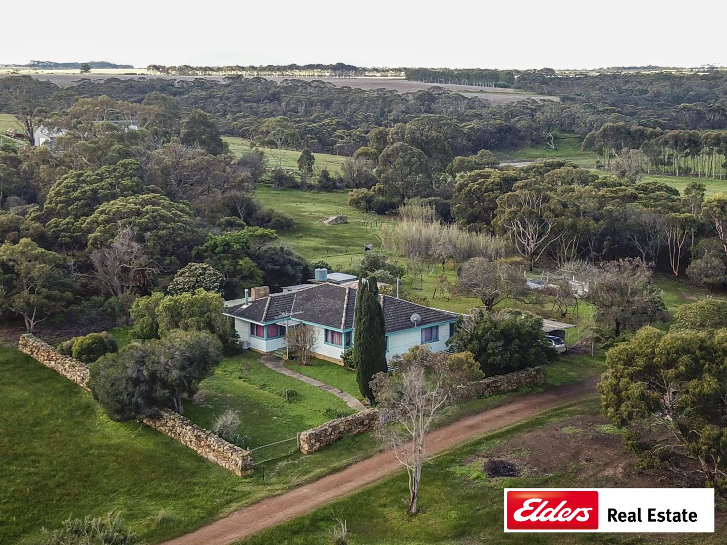 1304 Takalarup Road, Takalarup WA 6324, Image 2