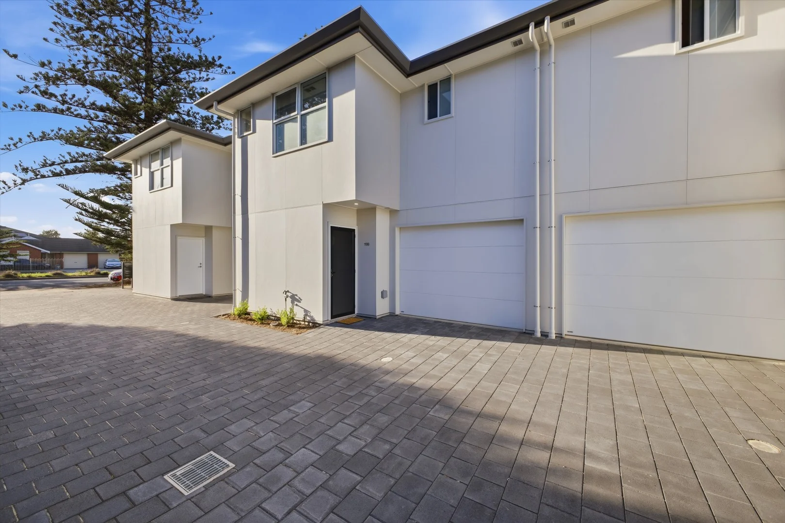 119B Tapleys Hill Road, Glenelg North SA 5045