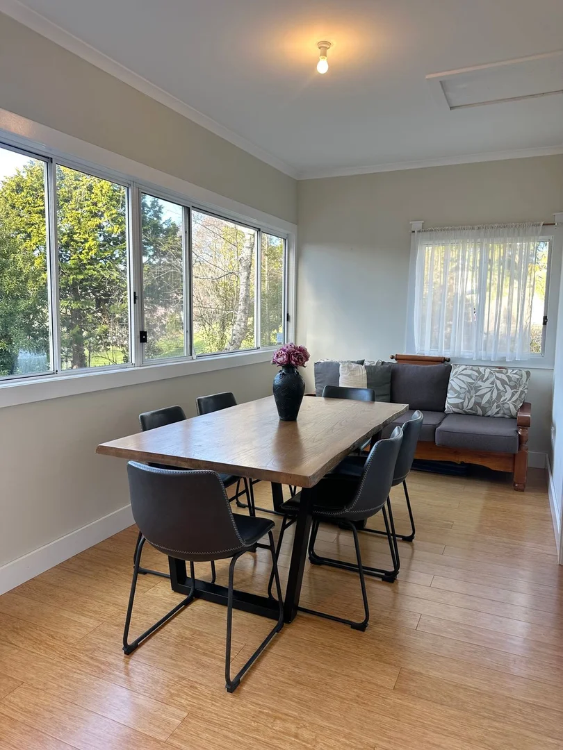 Additional image 4 of 6 Whitton St, Katoomba NSW 2780